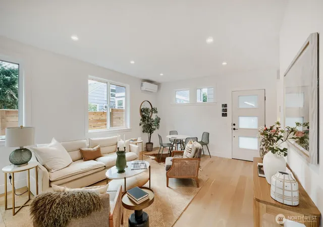 Photo 3 of Condo for sale at 5042 35th Avenue NE, Seattle, WA 98105 | MLS# NWM2580790 | Listing updated on 2026-10-01