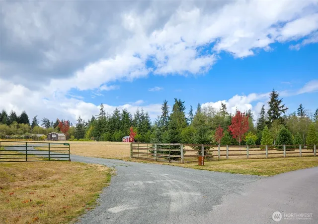 Photo 1 of Sale Pending at 5196 Foxglove Ln, Langley, WA 98260 | MLS# NWM2580797 | Listing updated on 2026-09-29