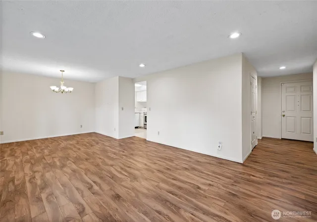 Photo 4 of Sale Pending at 26312 Woodland Way S, Kent, WA 98030 | MLS# NWM2580798 | Listing updated on 2026-09-30