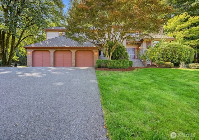 Photo 1 of Single family home for sale at 17909 163rd Avenue Ne, Woodinville, WA 98072 | MLS# NWM2580802 | Listing updated on 2026-10-01