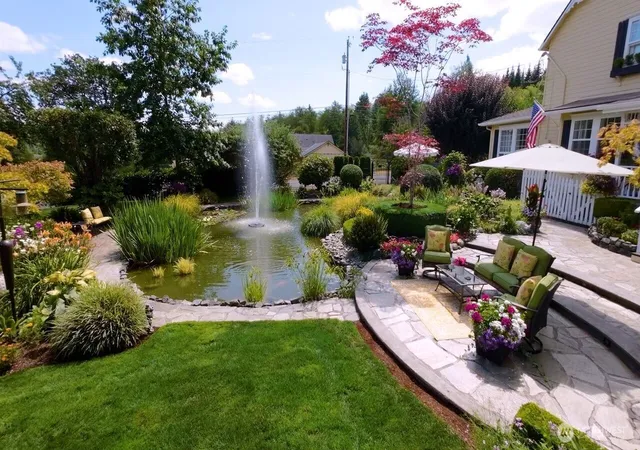 Photo 3 of Single family home for sale at 1451 SE Spruce Rd, Port Orchard, WA 98367 | MLS# NWM2580807 | Listing updated on 2026-10-03