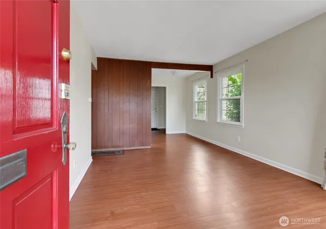 Photo 3 of Condo for sale at 510 S 58th Street, Tacoma, WA 98408 | MLS# NWM2580809 | Listing updated on 2026-09-23