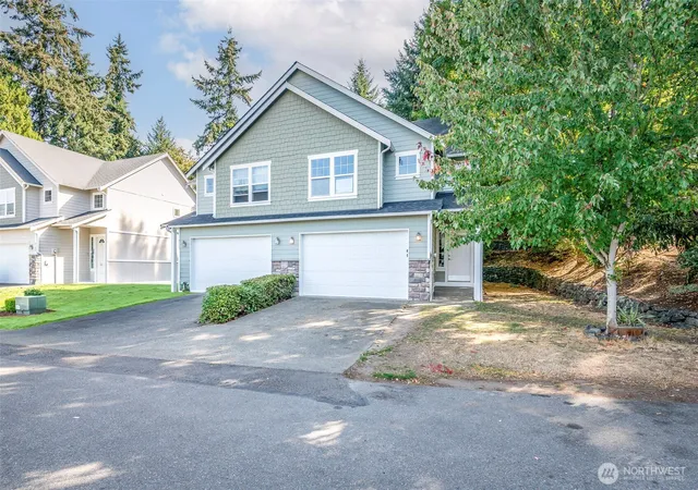 Photo 1 of Sale Pending at 5115 46th Street Ct E, Tacoma, WA 98466 | MLS# NWM2580811 | Listing updated on 2026-09-21