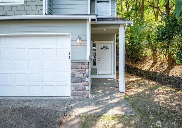 Photo 2 of Sale Pending at 5115 46th Street Ct E, Tacoma, WA 98466 | MLS# NWM2580811 | Listing updated on 2026-09-21