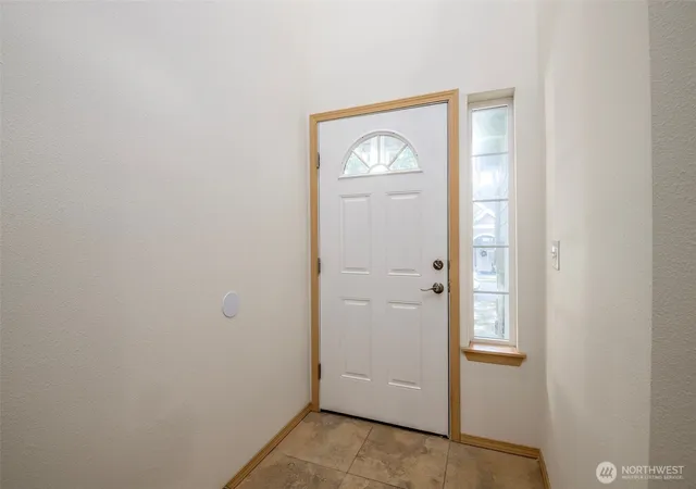 Photo 3 of Sale Pending at 5115 46th Street Ct E, Tacoma, WA 98466 | MLS# NWM2580811 | Listing updated on 2026-09-21