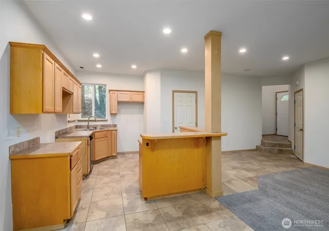Photo 3 of Sale Pending at 5115 46th Street Ct E, Tacoma, WA 98466 | MLS# NWM2580811 | Listing updated on 2026-09-21