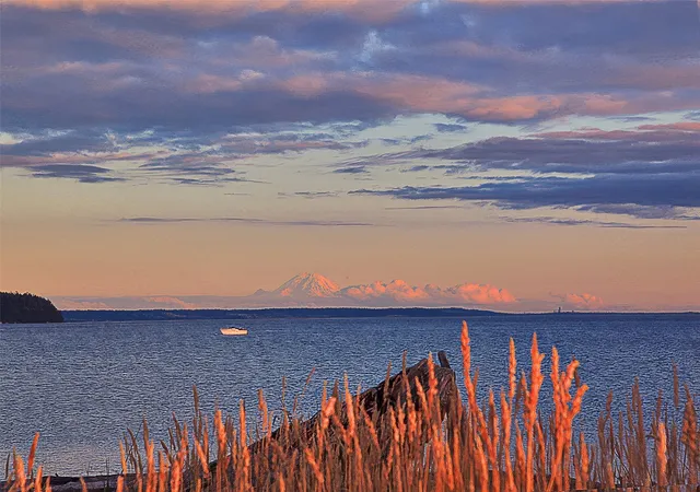 Photo 3 of Single family home for sale at 1924 Shore Ave, Freeland, WA 98249 | MLS# NWM2580819 | Listing updated on 2026-10-26