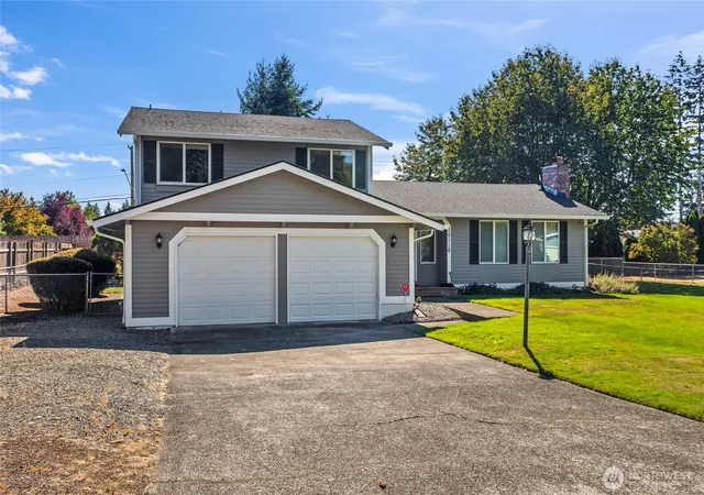 Photo 1 of Sale Pending at 10116 100th Street Ct Sw, Lakewood, WA 98498 | MLS# NWM2580822 | Listing updated on 2026-09-25
