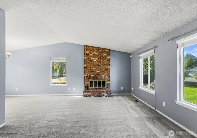 Photo 2 of Sale Pending at 10116 100th Street Ct Sw, Lakewood, WA 98498 | MLS# NWM2580822 | Listing updated on 2026-09-25