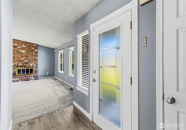 Photo 3 of Sale Pending at 10116 100th Street Ct Sw, Lakewood, WA 98498 | MLS# NWM2580822 | Listing updated on 2026-09-25