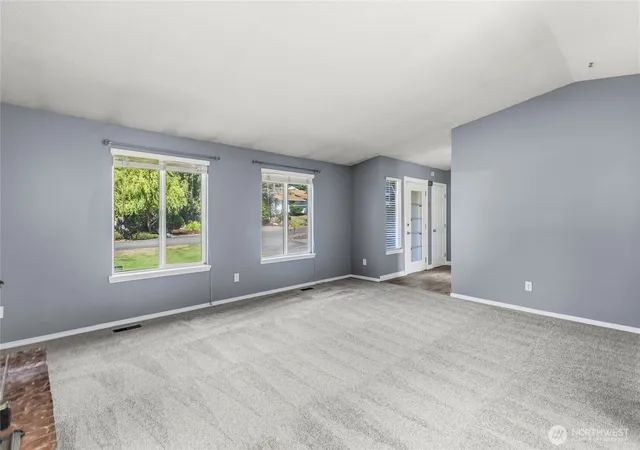 Photo 3 of Sale Pending at 10116 100th Street Ct SW, Lakewood, WA 98498 | MLS# NWM2580822 | Listing updated on 2026-09-25