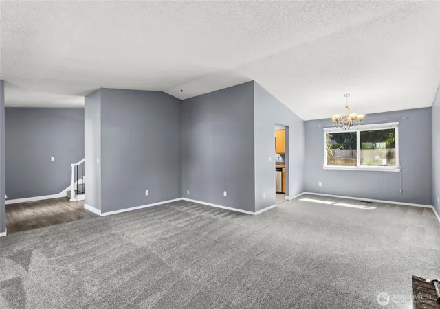 Photo 4 of Sale Pending at 10116 100th Street Ct SW, Lakewood, WA 98498 | MLS# NWM2580822 | Listing updated on 2026-09-25