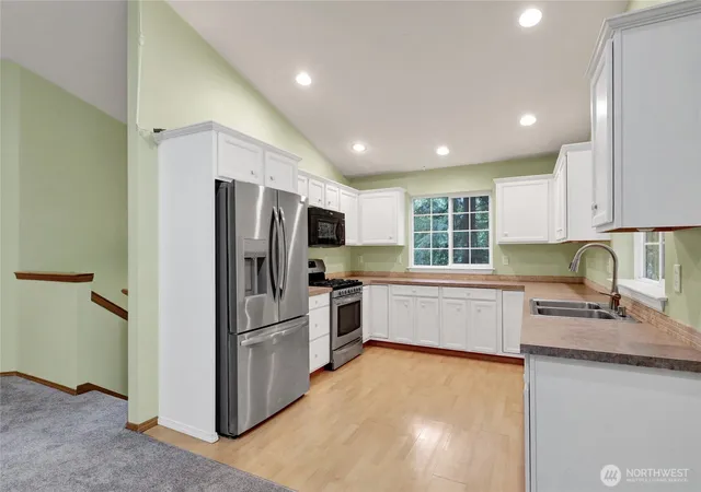 Photo 3 of Single family home for sale at 388 Sudden Valley Dr, Bellingham, WA 98229 | MLS# NWM2580824 | Listing updated on 2026-09-30