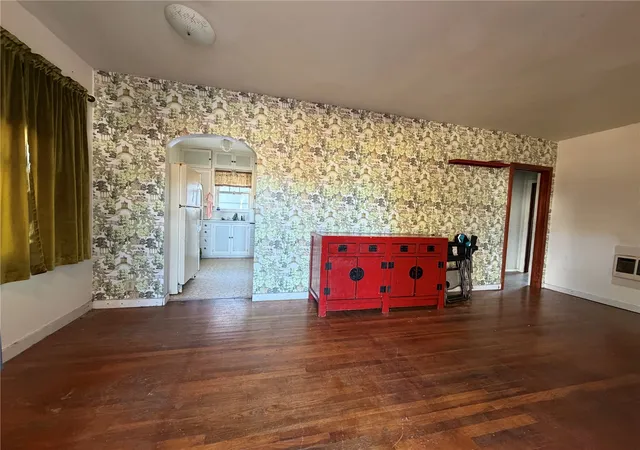 Photo 3 of Single family home for sale at 408 E Mustard, Dayton, WA 99328 | MLS# NWM2580830 | Listing updated on 2026-10-15