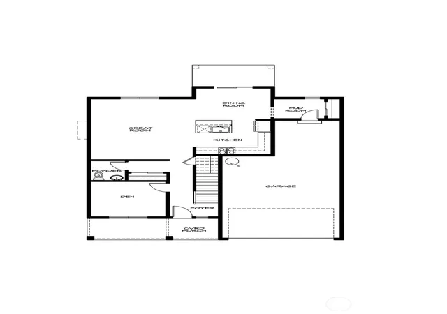 Photo 3 of Single family home for sale at 6 Windham Ln, Bremerton, WA 98311 | MLS# NWM2580832 | Listing updated on 2026-09-28