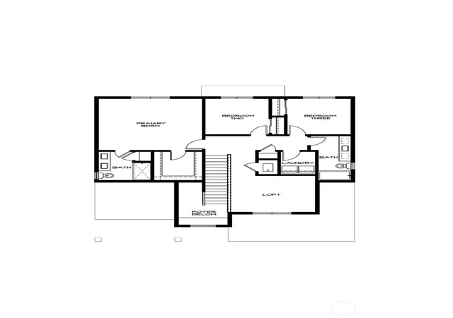 Photo 3 of Single family home for sale at 6 Windham Ln, Bremerton, WA 98311 | MLS# NWM2580832 | Listing updated on 2026-09-28