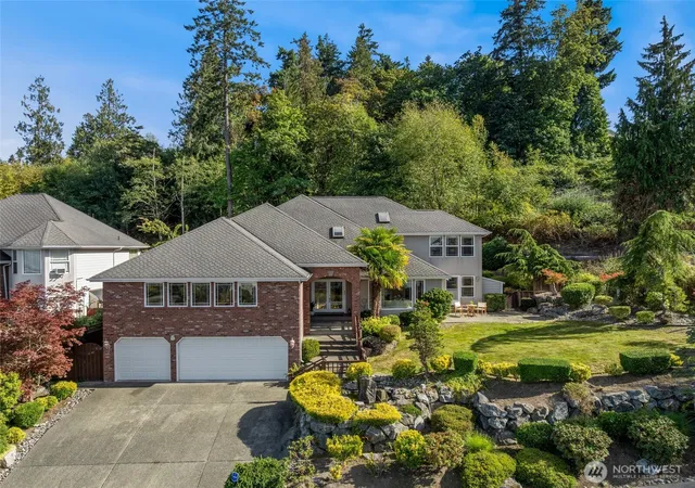 Single family home for sale at 1447 Scurlock Ln, Mukilteo, WA 98275 | MLS# NWM2580836