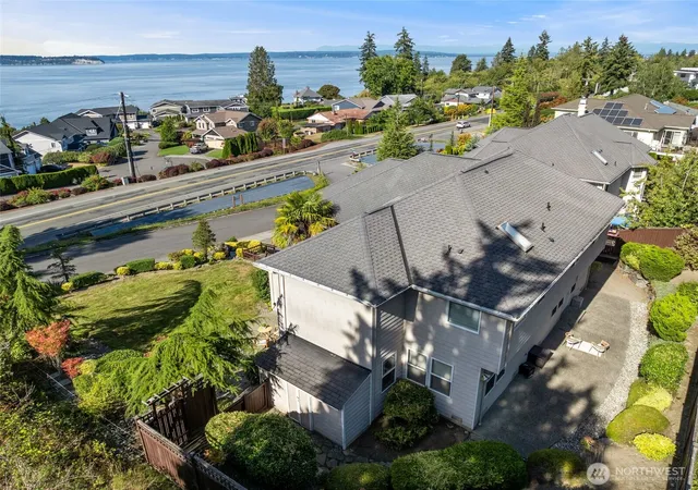 Photo 3 of Single family home for sale at 1447 Scurlock Ln, Mukilteo, WA 98275 | MLS# NWM2580836 | Listing updated on 2026-09-25