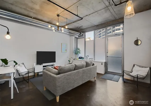 Photo 2 of Condo for sale at 66 Bell St #4, Seattle, WA 98121 | MLS# NWM2580841 | Listing updated on 2026-09-25