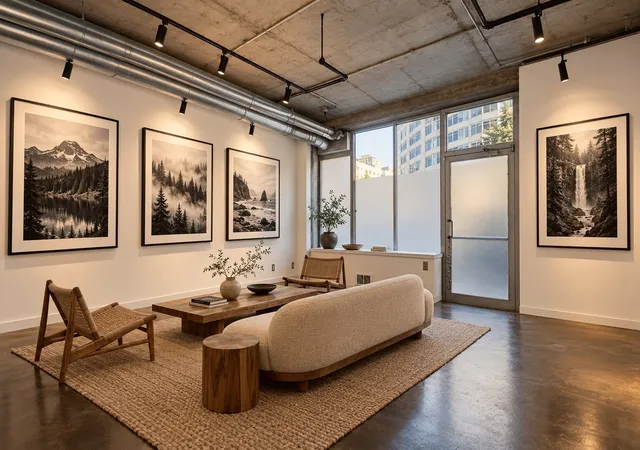 Photo 2 of Condo for sale at 66 Bell St #4, Seattle, WA 98121 | MLS# NWM2580841 | Listing updated on 2026-10-20
