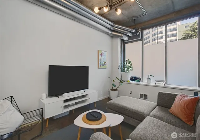 Photo 3 of Condo for sale at 66 Bell St #4, Seattle, WA 98121 | MLS# NWM2580841 | Listing updated on 2026-09-25