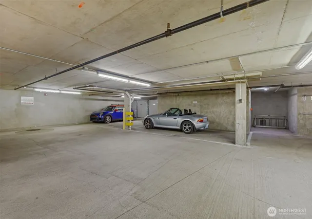 Photo 40 of Condo for sale at 66 Bell St #4, Seattle, WA 98121 | MLS# NWM2580841 | Listing updated on 2026-10-13