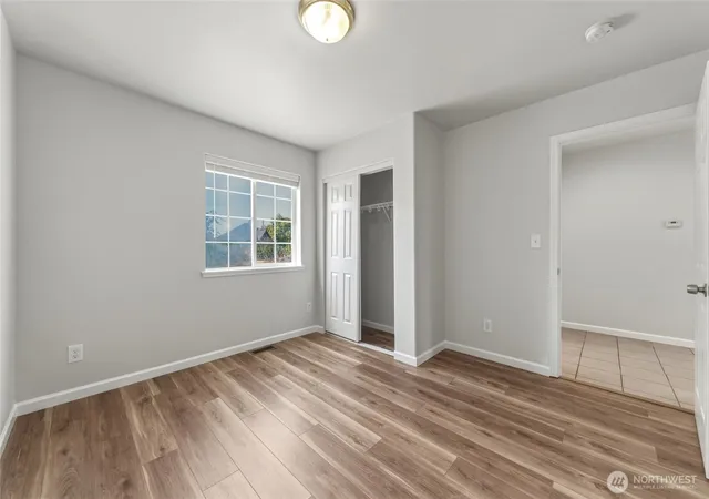 Photo 4 of Single family home for sale at 424 S 7th Avenue, Walla Walla, WA 99362 | MLS# NWM2580843 | Listing updated on 2026-09-29