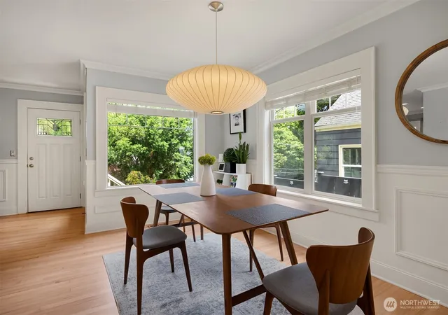 Photo 3 of Single family home for sale at 43 W Etruria, Seattle, WA 98119 | MLS# NWM2580847 | Listing updated on 2026-10-02