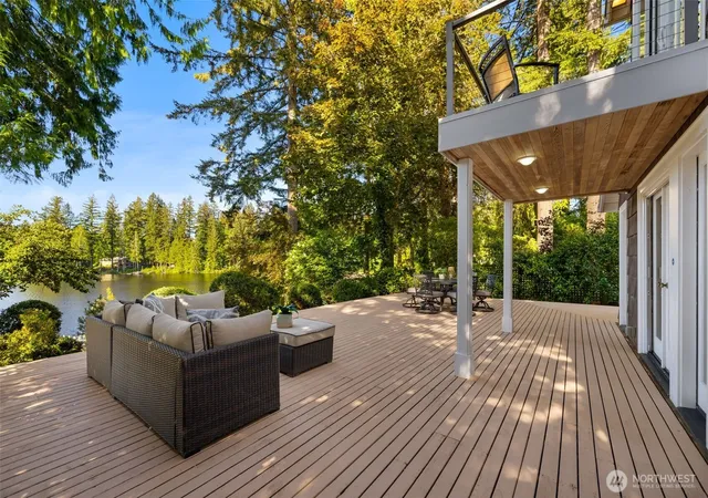 Photo 3 of Single family home for sale at 2057 E Beaver Lake Dr SE, Sammamish, WA 98075 | MLS# NWM2580851 | Listing updated on 2026-10-01