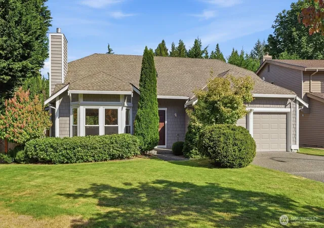 Photo 1 of Single family home for sale at 2223 235th Place Se, Bothell, WA 98021 | MLS# NWM2580852 | Listing updated on 2026-10-02