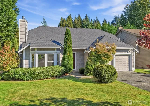 Single family home for sale at 2223 235th Place SE, Bothell, WA 98021 | MLS# NWM2580852