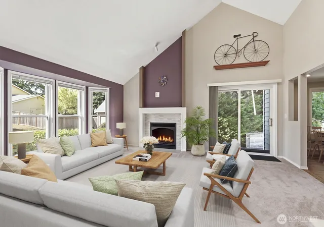 Photo 2 of Single family home for sale at 2223 235th Place Se, Bothell, WA 98021 | MLS# NWM2580852 | Listing updated on 2026-10-02