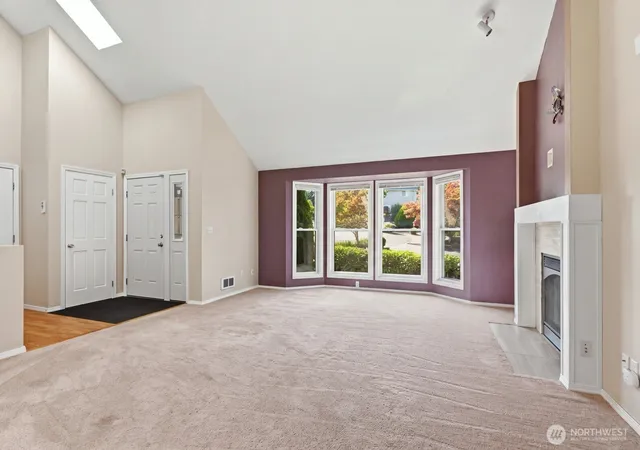 Photo 3 of Single family home for sale at 2223 235th Place Se, Bothell, WA 98021 | MLS# NWM2580852 | Listing updated on 2026-10-02