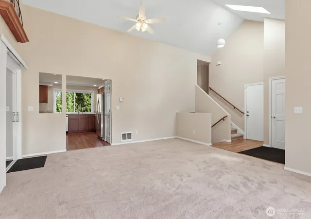 Photo 3 of Single family home for sale at 2223 235th Place SE, Bothell, WA 98021 | MLS# NWM2580852 | Listing updated on 2026-10-02