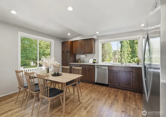 Photo 4 of Single family home for sale at 2223 235th Place SE, Bothell, WA 98021 | MLS# NWM2580852 | Listing updated on 2026-10-02