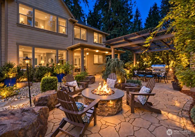 Photo 1 of Sale Pending at 23420 Se 21st Court, Sammamish, WA 98075 | MLS# NWM2580863 | Listing updated on 2026-09-19