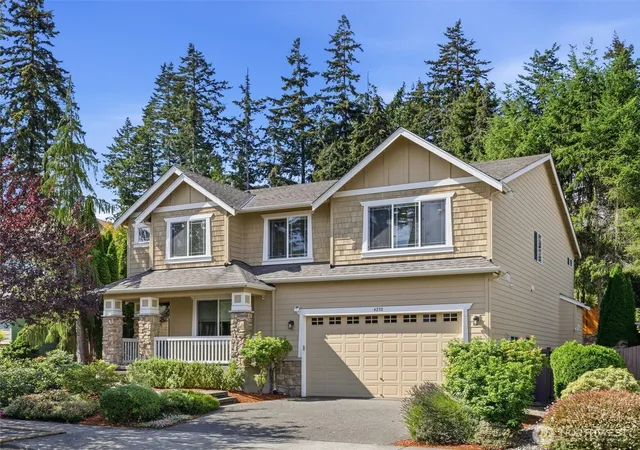 Photo 1 of Single family home for sale at 4230 68th Avenue Ct W, University Place, WA 98466 | MLS# NWM2580866 | Listing updated on 2026-10-01
