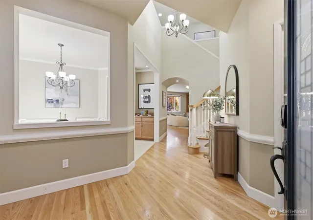 Photo 2 of Single family home for sale at 4230 68th Avenue Ct W, University Place, WA 98466 | MLS# NWM2580866 | Listing updated on 2026-10-01