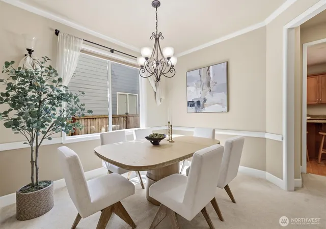 Photo 3 of Single family home for sale at 4230 68th Avenue Ct W, University Place, WA 98466 | MLS# NWM2580866 | Listing updated on 2026-10-01