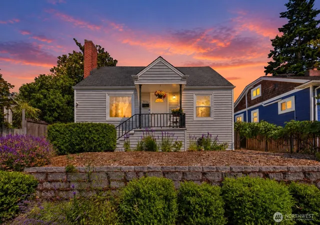 Photo 1 of Sale Pending at 5632 7th Avenue Nw, Seattle, WA 98107 | MLS# NWM2580867 | Listing updated on 2026-09-20