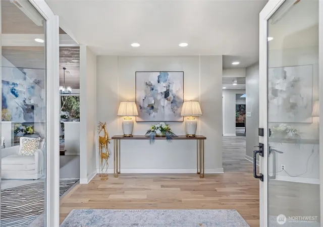 Photo 3 of Single family home for sale at 8337 E Mercer Way, Mercer Island, WA 98040 | MLS# NWM2580869 | Listing updated on 2026-10-01