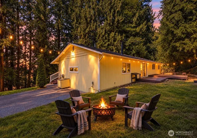 Photo 2 of Single family home for sale at 21501 Marine Dr, Stanwood, WA 98292 | MLS# NWM2580870 | Listing updated on 2026-10-01