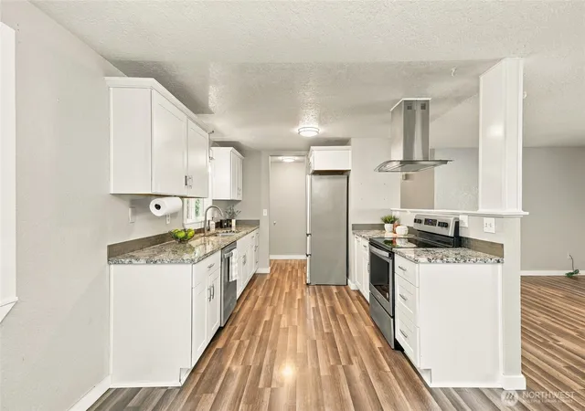 Photo 3 of Single family home for sale at 21501 Marine Dr, Stanwood, WA 98292 | MLS# NWM2580870 | Listing updated on 2026-10-01