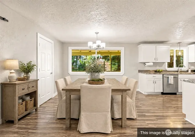 Photo 4 of Single family home for sale at 21501 Marine Dr, Stanwood, WA 98292 | MLS# NWM2580870 | Listing updated on 2026-10-01