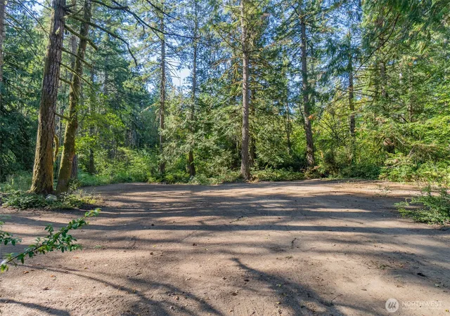 Photo 1 of Sale Pending at 0 Xxxx, Shelton, WA 98584 | MLS# NWM2580871 | Listing updated on 2026-09-26