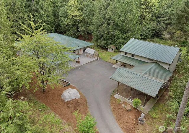 Photo 2 of Sale Pending at 4460 278th Avenue Ne, Redmond, WA 98053 | MLS# NWM2580873 | Listing updated on 2026-10-02