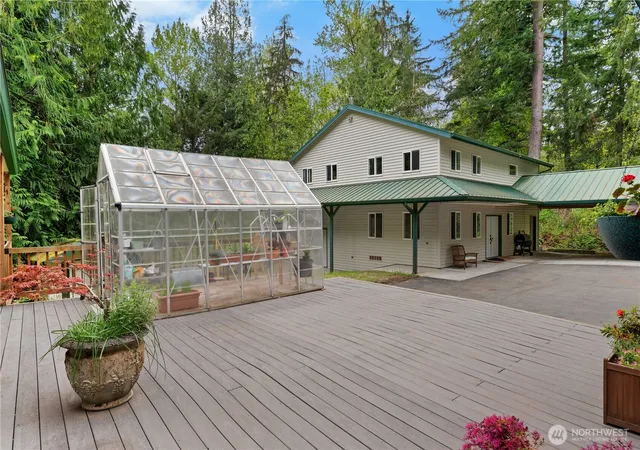Photo 3 of Sale Pending at 4460 278th Avenue Ne, Redmond, WA 98053 | MLS# NWM2580873 | Listing updated on 2026-10-02