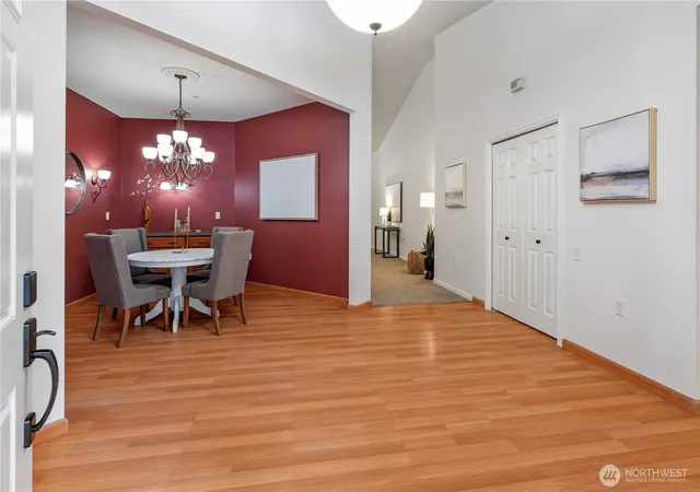 Photo 3 of Sale Pending at 4460 278th Avenue NE, Redmond, WA 98053 | MLS# NWM2580873 | Listing updated on 2026-10-02