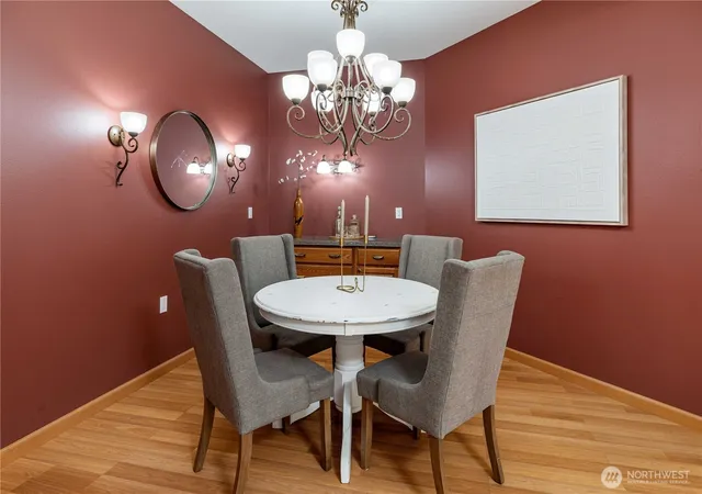 Photo 4 of Sale Pending at 4460 278th Avenue NE, Redmond, WA 98053 | MLS# NWM2580873 | Listing updated on 2026-10-02