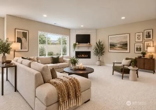 Photo 2 of Single family home for sale at 1129 150th Street Sw, Lynnwood, WA 98087 | MLS# NWM2580875 | Listing updated on 2026-09-17